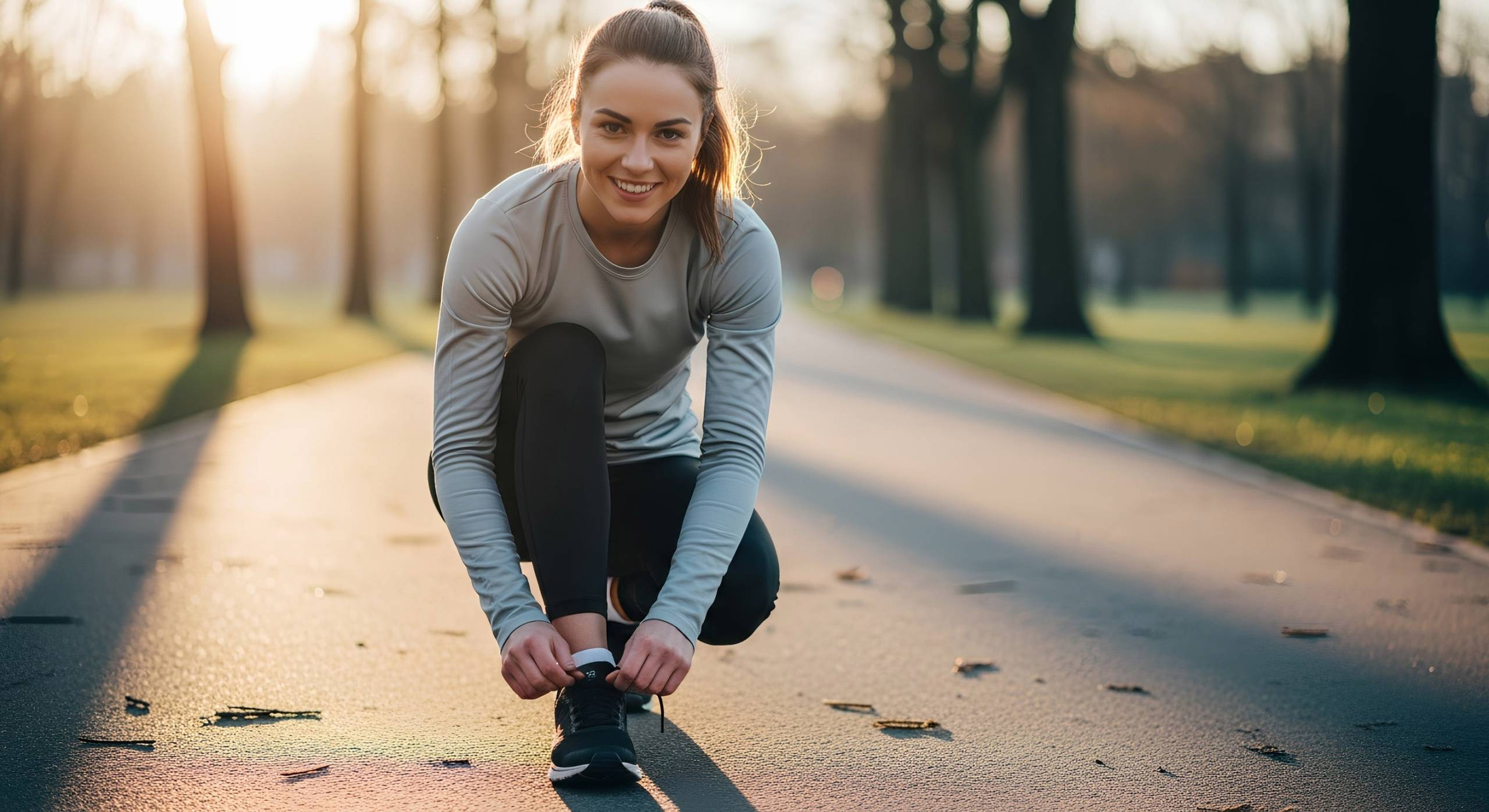 Annual Wellness Exams & Physicals