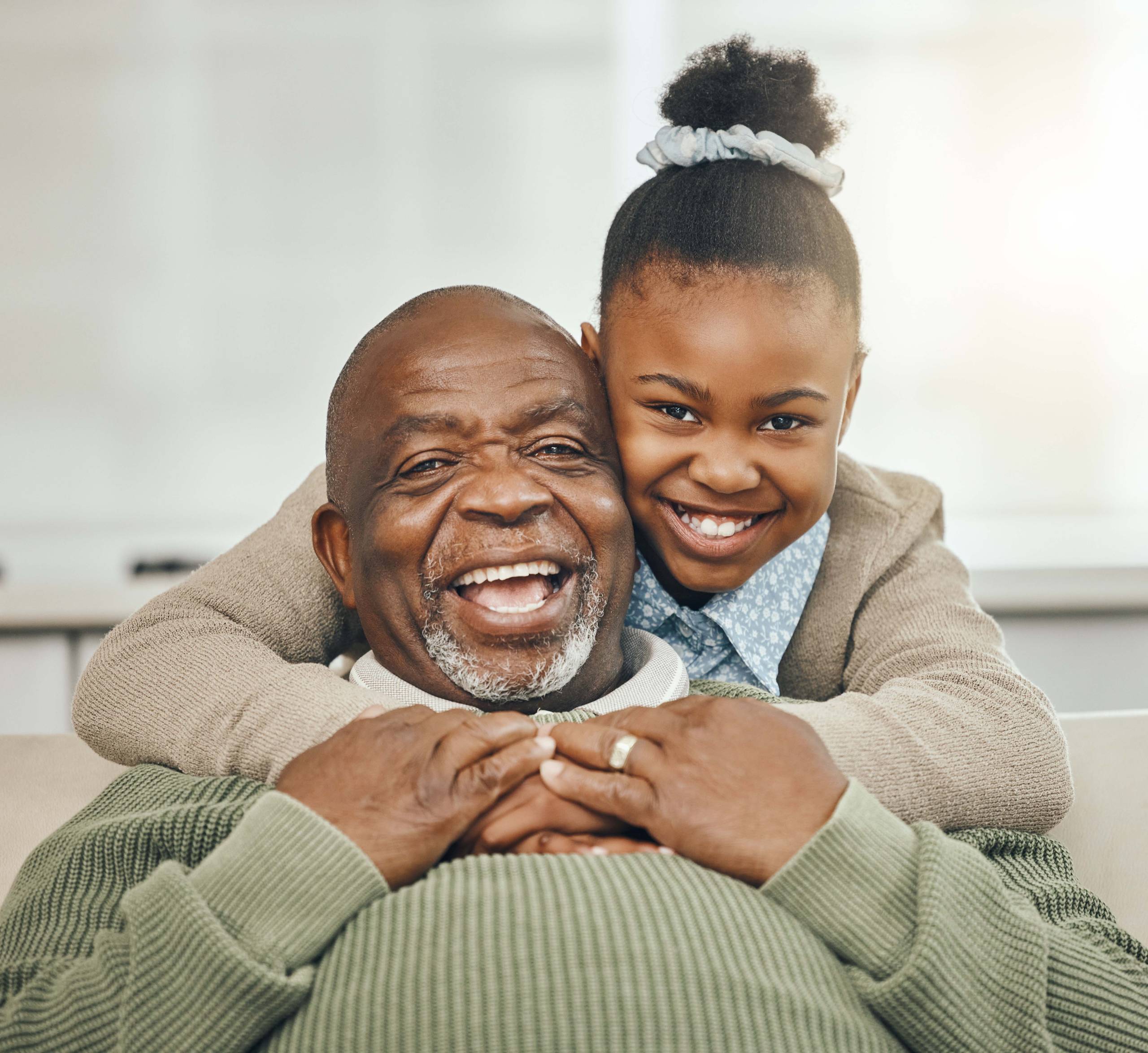 Chronic Disease Management