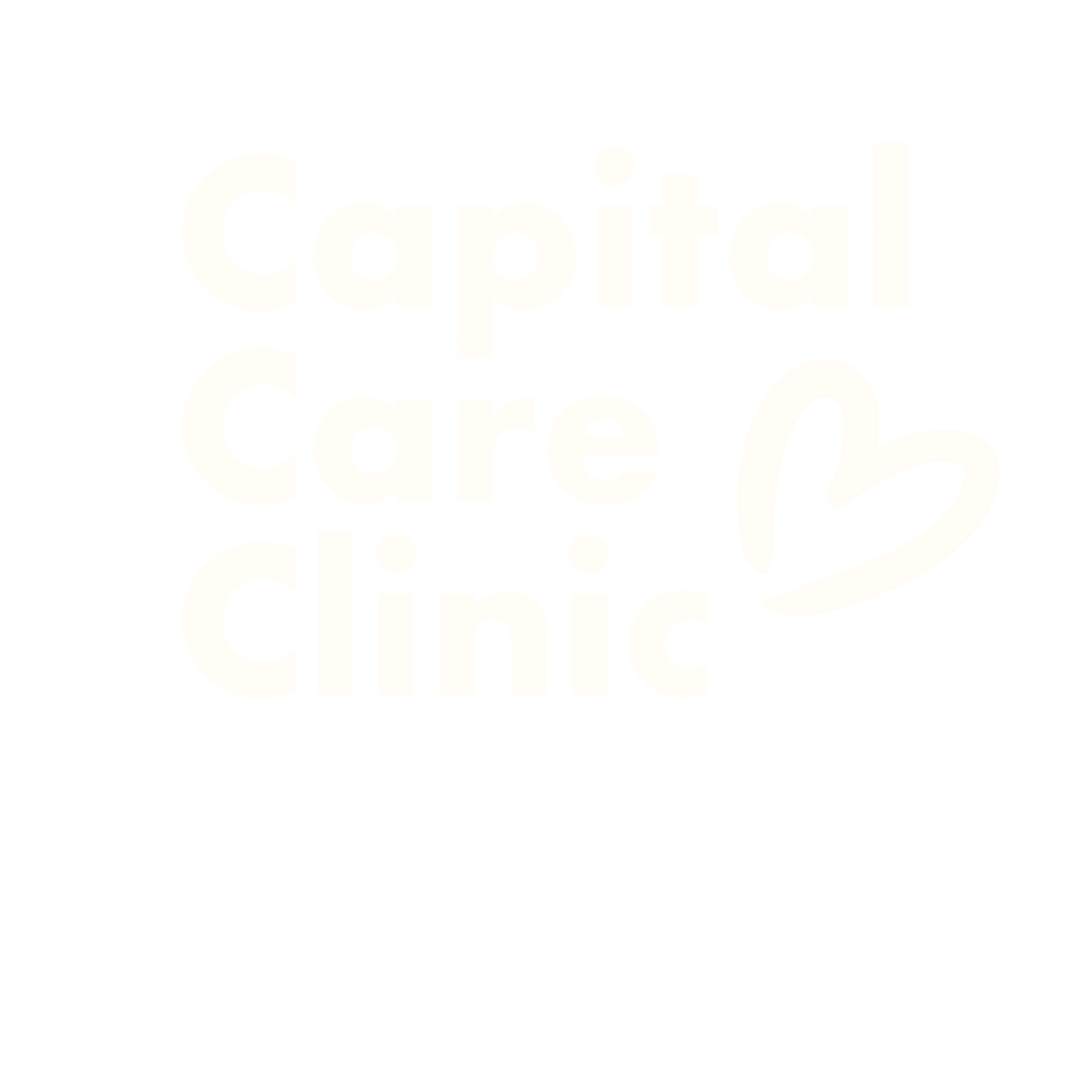 Capital Care Clinic