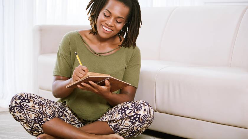 annual wellness exam Maryland