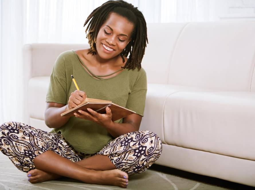 annual wellness exam Maryland