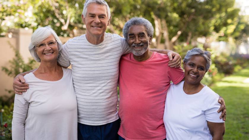 preventive health screenings Maryland