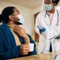 Flu Symptoms