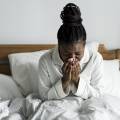 COVID vs. Flu vs. RSV: Symptoms Compared