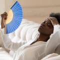 Heat Exhaustion vs. Heat Stroke: How to Tell the Difference