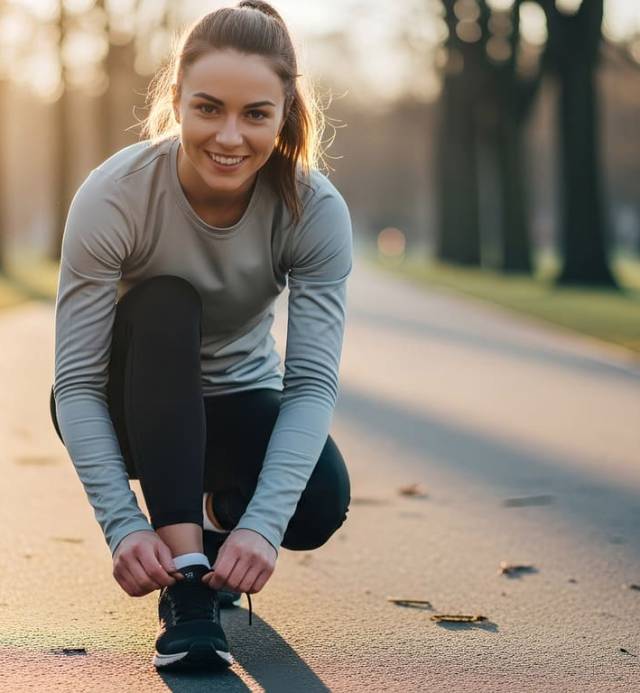 Annual Wellness Exams & Physicals copy