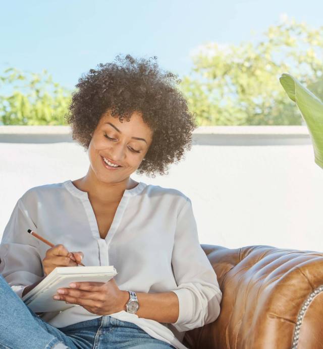 mental health services in Maryland