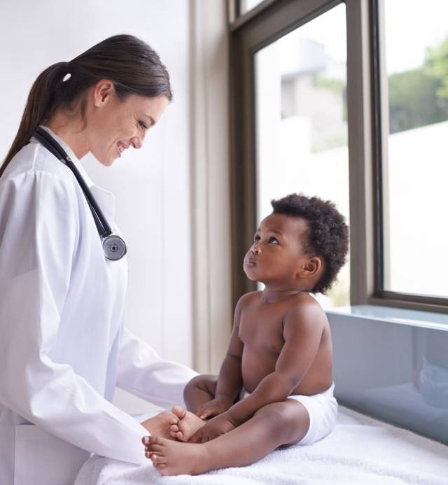 just-in-for-a-routine-pediatric-checkup-2025-04-06-12-00-25-utc